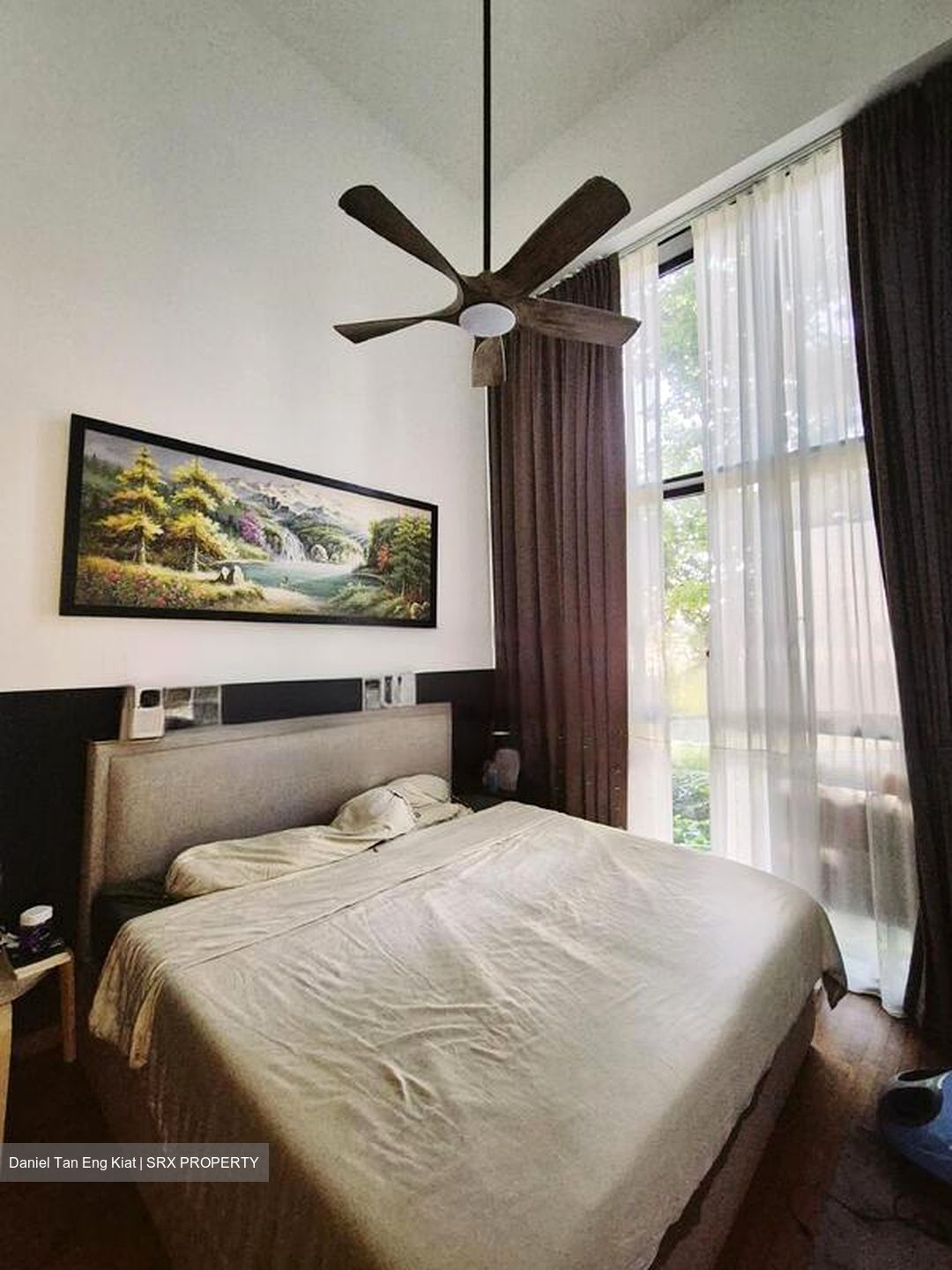 Kent Ridge Hill Residences (D5), Apartment #485590831